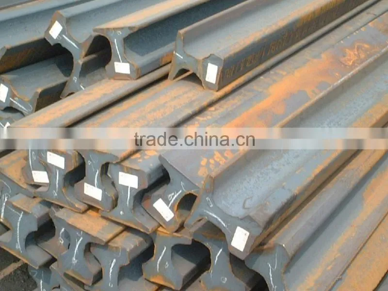 The Most Competitivest Price Stainless Steel DIN Rail