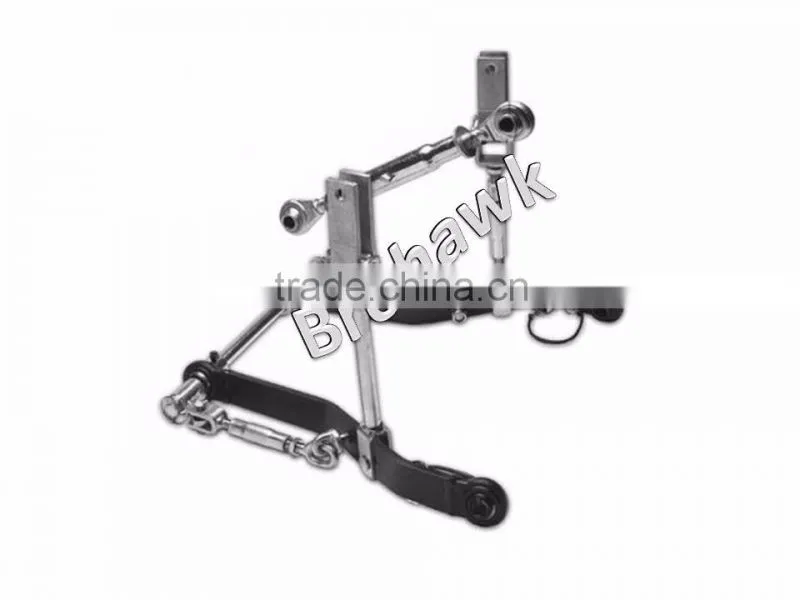 Tractor Three Point Linkage Kit