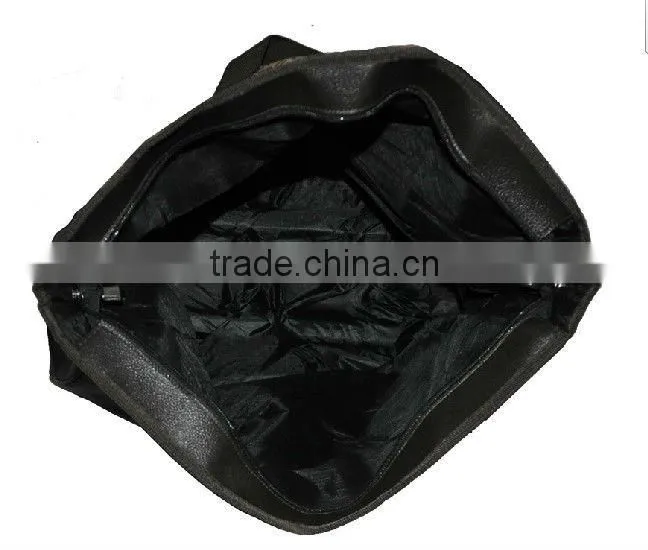 Big travel bag on wheels,fashion casual travelling bag