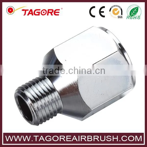 TG117 Airbrush Quick connector