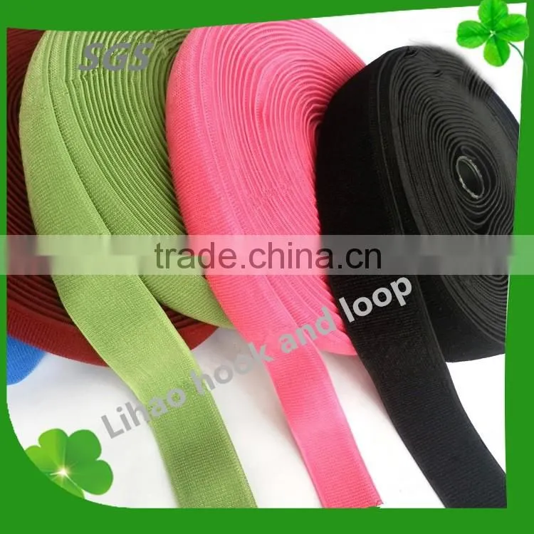 Elastic strap/elastic band/elastic belt MADE IN CHINA
