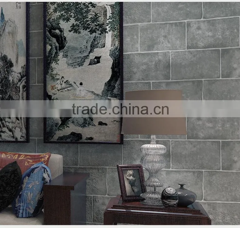 3D Wallpaper High Quality Wallpaper hot sale Wallpaper 3D