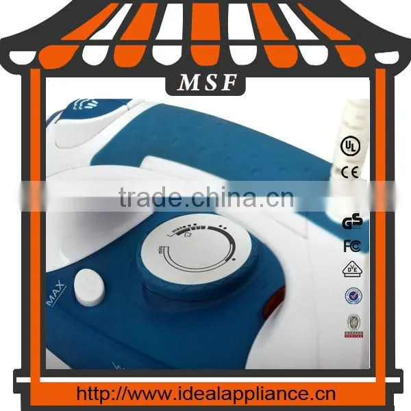 Cheap Steam Irons for Sale