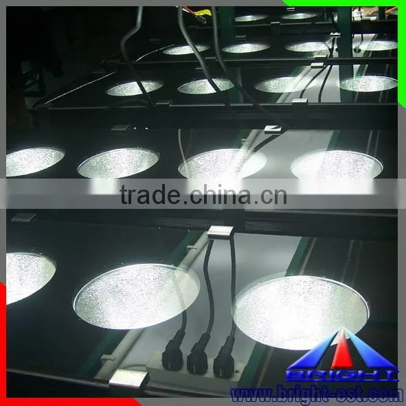 180 watt flood light,DMX flood light,flood lights led