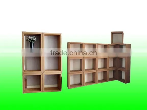 decorative wall shelves