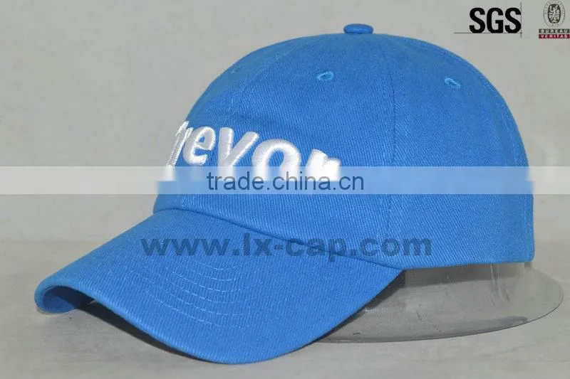 2015 new fashion Custom Design 5 Panels snapback wholesale hats
