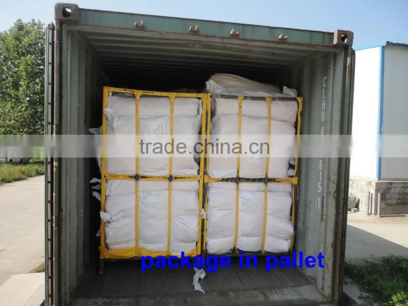 pvc vinyl waterproof trailer cover tarps manufacturers