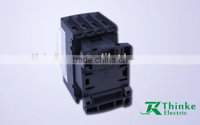 LC1D188 New LC1 D 4 Poles 48V AC magnetic Contactor