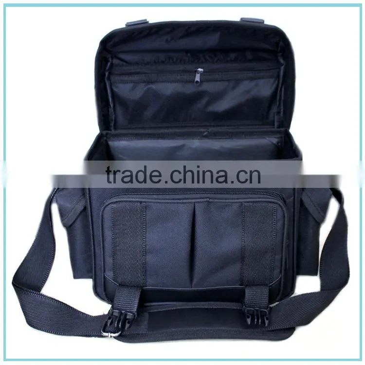 Factory Pro waterproof nylon Camera bags dslr camera bags