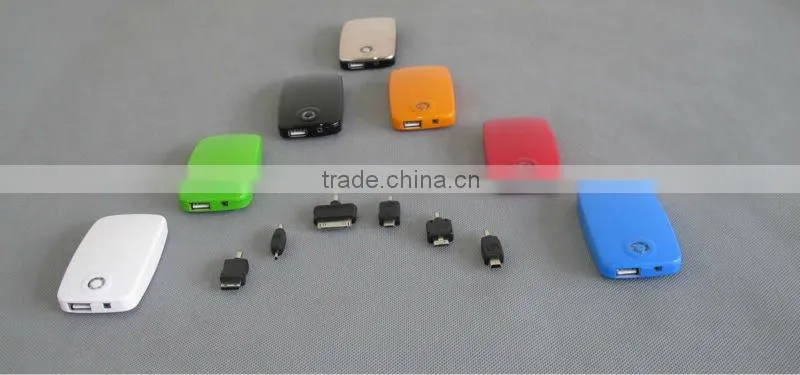 POWER fashionable power chips power led chip