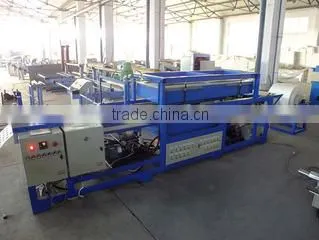 Zibo King-Trading Int'l Trade Co., Ltd. company overview - view 2
