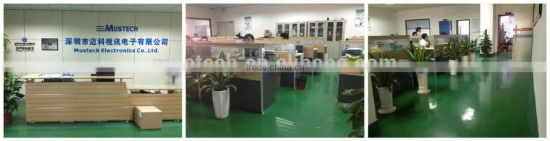 USB HD Portable 1080P Video microscope 5M Wi-Fi Digital microscope for mobile phone iSO/Android/PC Mustech factory