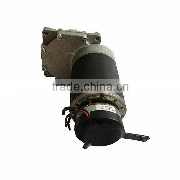 NEW! 24v electric wheelchair motor
