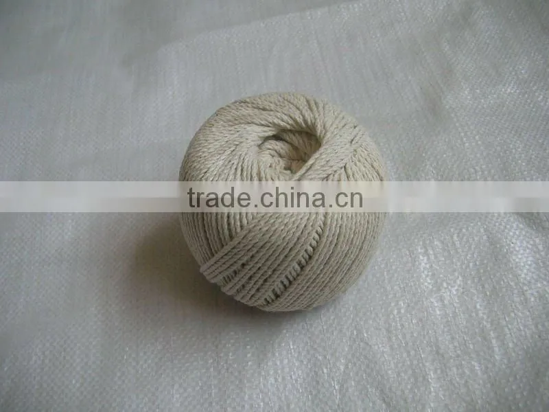 CottonTwine,Cotton String,Mason Line,Packing Twine