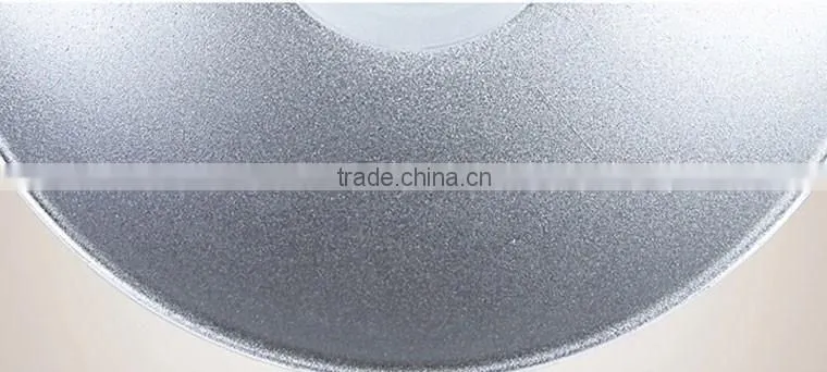80w led high bay light 5 years warrenty with E27 base,factory lamp 80w led high bay light