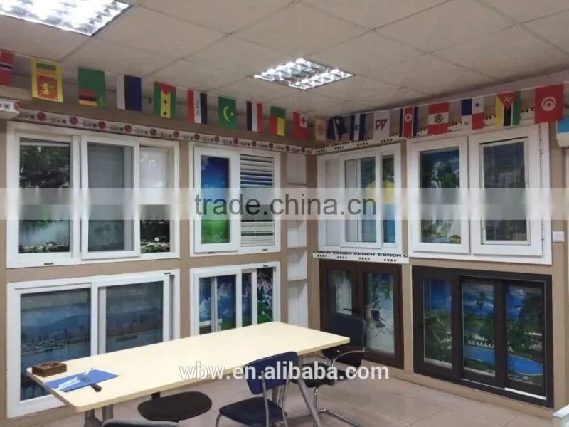 PVC sticker Type and Holiday Decoration Use window
