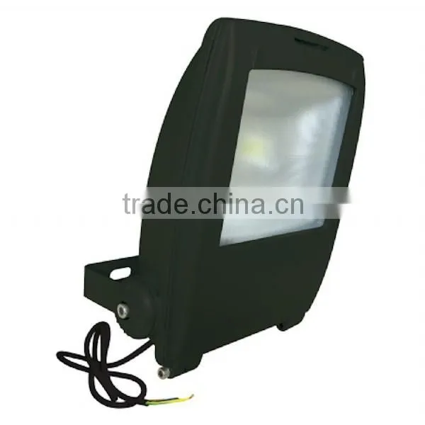 5W 10W 20W ,Portable floodlights,Emergency lamp,rechargeable led floodlight
