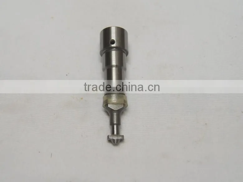 Plunger SAZ75BQ04(Q4) / SAZ85BQ06