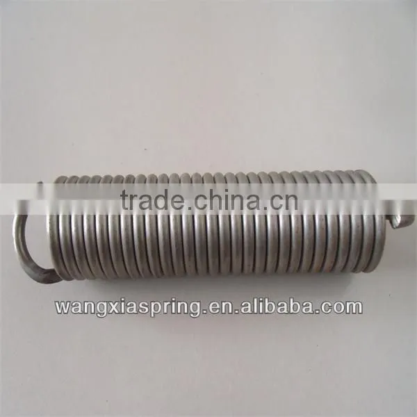 high quality extension spring