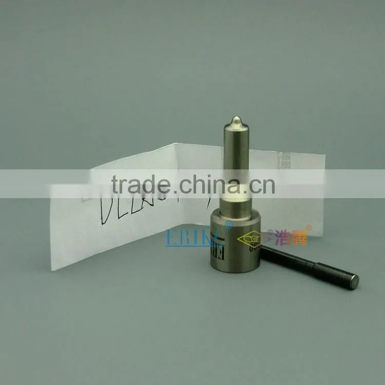 DLLA152P1690 Good Quality Common Rail injector Nozzle used in diesel engine manufacturing