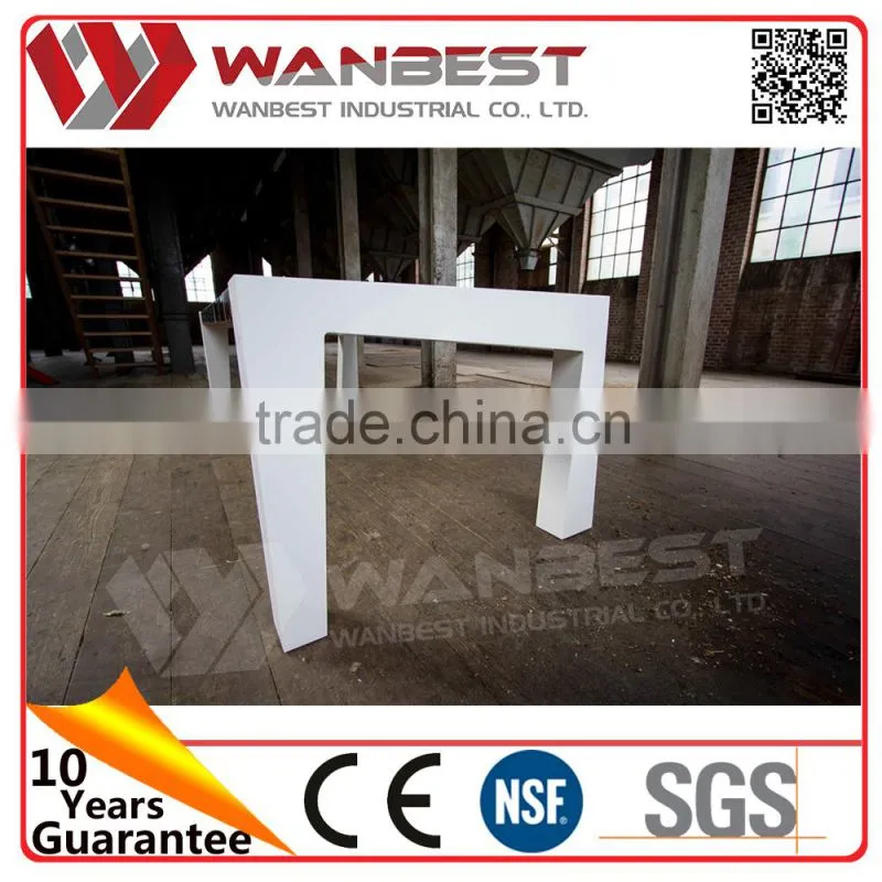Stone New Design Office Executive Table