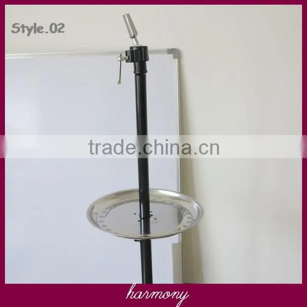 Hot Sale training tripod for training head-- Style.18