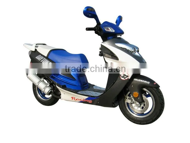 150CC cheap scooter fos sale