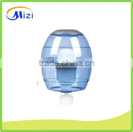 China home water purifier machine