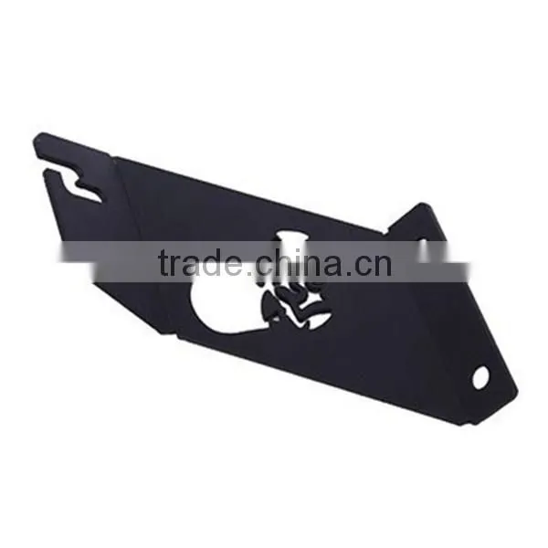 Jeep JK Hood 21.5 inch LED Light Bar Mount Kit
