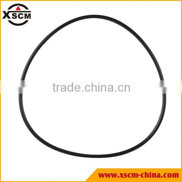 Best quality O-seal ring engine parts LR090008 for YTO