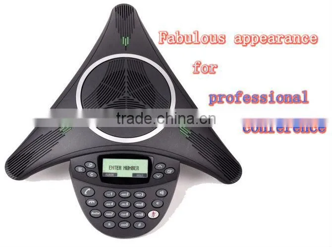 teaching microphone,conference microphone Use and Wireless Communication microphone