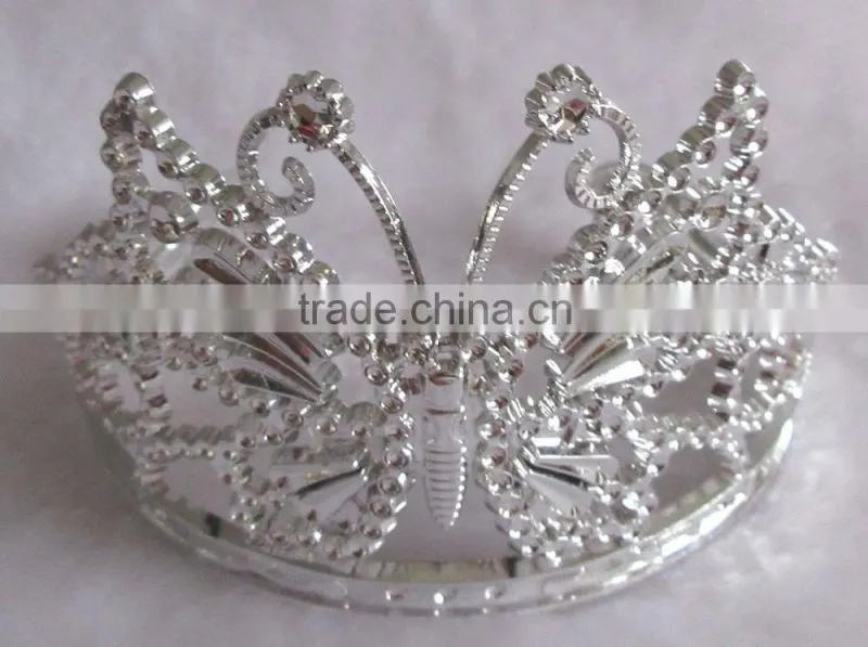child gift plastic princess magic stick for party decoration