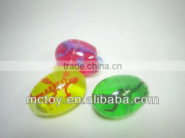 crystal crystal gift crystal toy crystal slime toys crystal egg