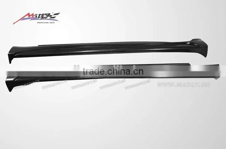 Madly New body kit for 2006-2008 Lexus IS Series IS250 IS350 Couture Vortex