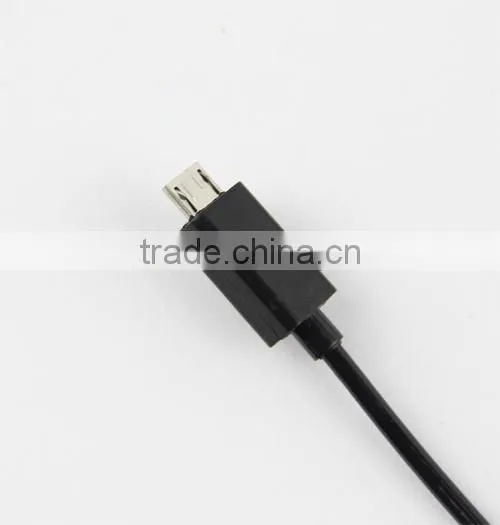 usb cable V8 for samsung usb cable