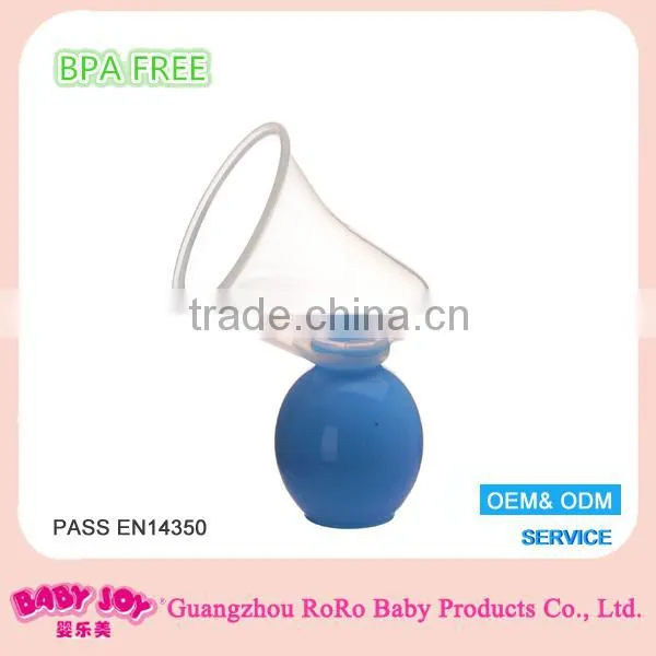 Breast Pump