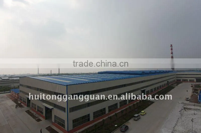 Carbon seamless steel tubes for mechanical process