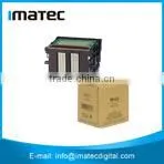 3rd Party Top Best Compatible PFI-706 Ink Tank for Canon iPF8400