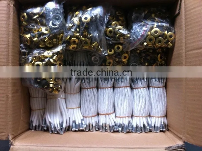 mattress accessory /components/mattress handle