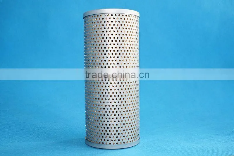 MONBOW LF740 HYDRAULIC FILTER ELEMENTS FOR EXCAVATORS