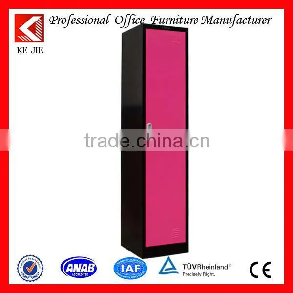 high quality cabinet designs for bedroom color design metal child clothing cabinet locker