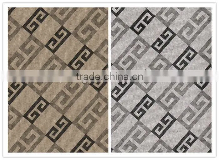 High Quality Transfer Printing Film