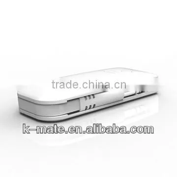 Private Tooling products,Bluetooth Audio Receiver APTX with 3.5mm Jack