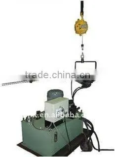 Portable Expander