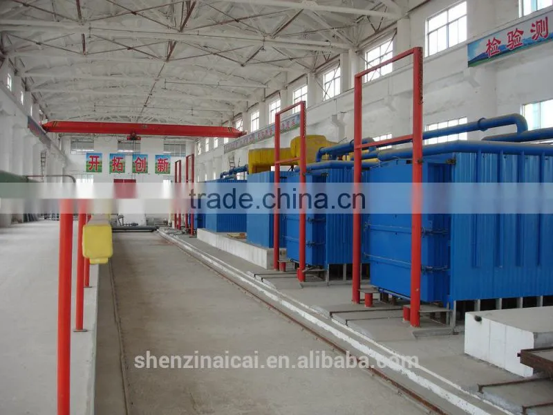 Carborundum refractory kiln shelf