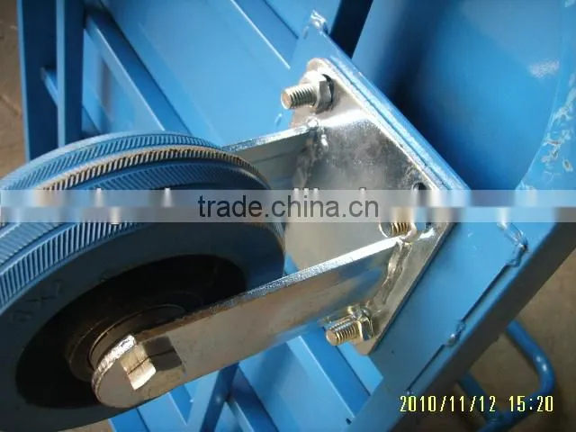 movable tool hand trolley smart hand trolley