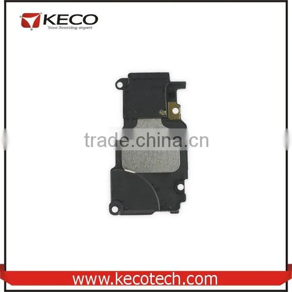 Original Loudspeaker for iPhone 6S mobile phone Loudspeaker Wholesale best price