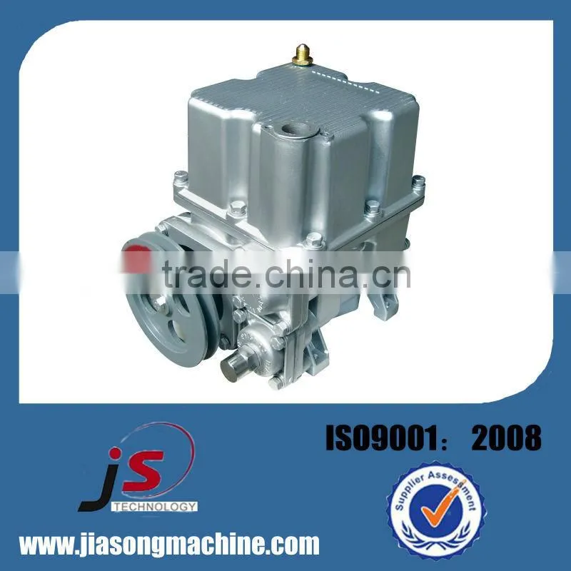 cp1 combination pump / fuel dispenser pump / combint pump