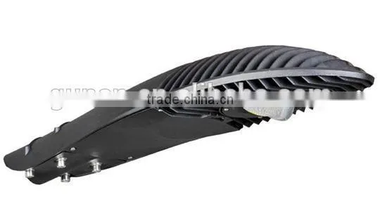 Professional design 80 watt led cobra head street light