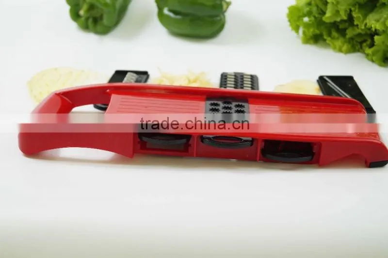 Wholesale food grade silicone kitchen collapsable storage containers